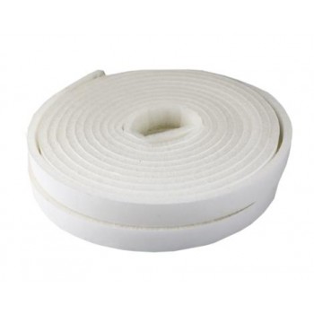 MAPPYSTIK AIR INSULATING FOAMY TAPE 20635 MAPPYSTIK AIR INSULATING FOAMY TAPE 20635