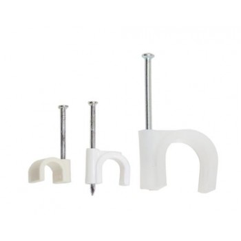 ΡΟΚΑ ΣΤΡΟΓΓΥΛΟ 10/25 100ΤΜΧ 34054 ΡΟΚΑ ΣΤΡΟΓΓΥΛΟ 10/25 100ΤΜΧ 34054