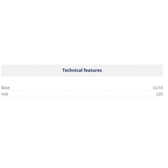 BOT LIGHTING ALUMINIUM WALL LIGHT WHITE COLOUR TOLEDO1B BOT LIGHTING ALUMINIUM WALL LIGHT WHITE COLOUR TOLEDO1B