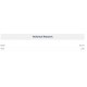 BOT LIGHTING ALUMINIUM WALL LIGHT WHITE COLOUR TOLEDO1B BOT LIGHTING ALUMINIUM WALL LIGHT WHITE COLOUR TOLEDO1B