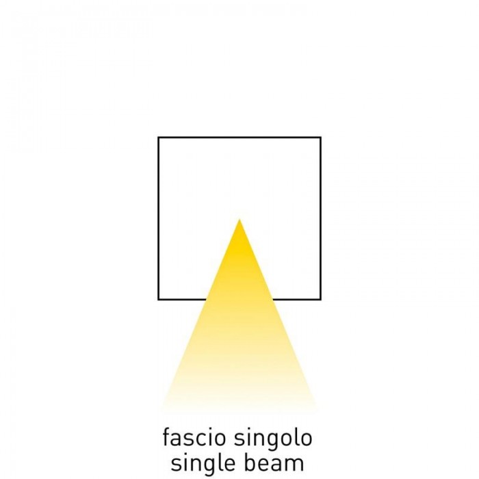 BOT LIGHTING ALUMINIUM WALL LIGHT CARBON COLOUR TOLEDO1G BOT LIGHTING ALUMINIUM WALL LIGHT CARBON COLOUR TOLEDO1G