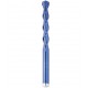 DIAGER 8X120mm CERAMIC DRILL 245D08 DIAGER 8X120mm CERAMIC DRILL 245D08
