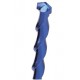 DIAGER 8X120mm CERAMIC DRILL 245D08 DIAGER 8X120mm CERAMIC DRILL 245D08