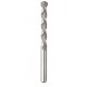 DIAGER GRANITE DRILL 10X120mm 208D10 DIAGER GRANITE DRILL 10X120mm 208D10