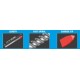 DIAGER 10mm GLASS AND TILE DRILL 400D10 DIAGER 10mm GLASS AND TILE DRILL 400D10