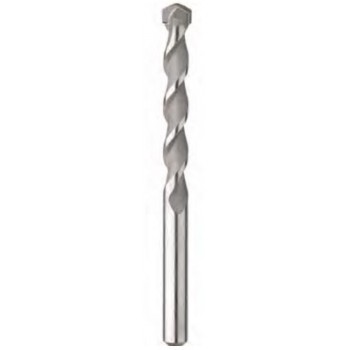 DIAGER 8X120mm GRANIT DRILL 208D08 DIAGER 8X120mm GRANIT DRILL 208D08