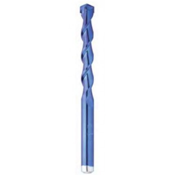 DIAGER 10X120mm DRILL CERAMIC 245D10 DIAGER 10X120mm DRILL CERAMIC 245D10