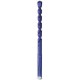 DIAGER GRANIT DRILL SDS-PLUS 8X110mm 184D08L0110 DIAGER GRANIT DRILL SDS-PLUS 8X110mm 184D08L0110