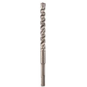 DIAGER SDS PLUS DRILL BOOSTER 6x210mm 113D06L0210 DIAGER SDS PLUS DRILL BOOSTER 6x210mm 113D06L0210
