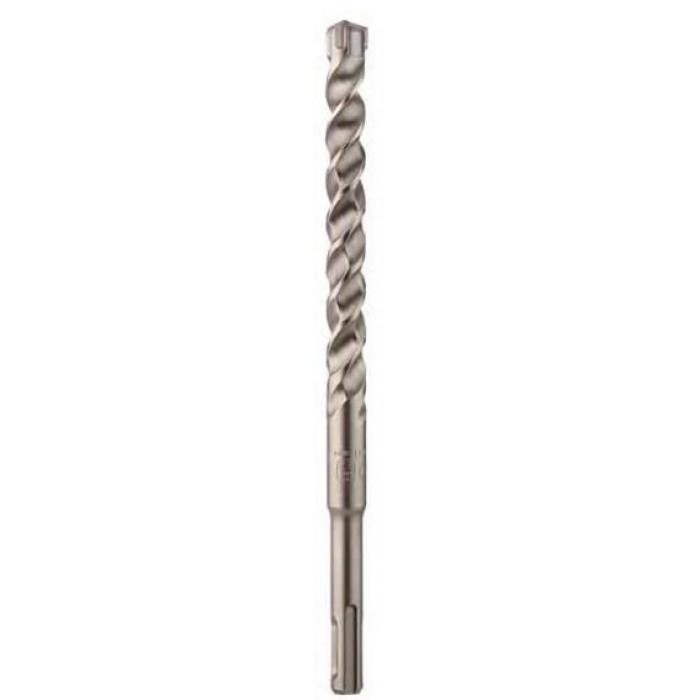 DIAGER SDS PLUS DRILL BOOSTER 6x210mm 113D06L0210 DIAGER SDS PLUS DRILL BOOSTER 6x210mm 113D06L0210