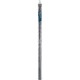 BORMANN ΒΗΤ4142 SDS MAX HAMMER DRILL Φ22X340mm 040156