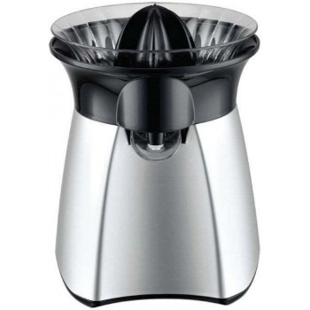 Hobby - Ηλεκτρικός στίφτης συνεχούς ροής μαύρος 40W - HCJ-40363 Hobby - Ηλεκτρικός στίφτης συνεχούς ροής μαύρος 40W - HCJ-40363