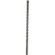 BORMANN ΒΗΤ4147 SDS MAX HAMMER DRILL Φ25X505mm 040200