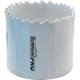 BORMANN ΒΗΤ4111 BI-METAL HOLE SAW Φ110mm 039846 BORMANN ΒΗΤ4111 BI-METAL HOLE SAW Φ110mm 039846