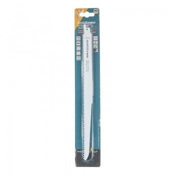 BORMANN ΒΗΤ6017 BiM-SABRE SAW BLADE 5pcs 300/280mm 042877 BORMANN ΒΗΤ6017 BiM-SABRE SAW BLADE 5pcs 300/280mm 042877
