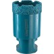 BORMANN BHT4063 GRANITE HOLE SAW Φ40mm 039365 BORMANN BHT4063 GRANITE HOLE SAW Φ40mm 039365