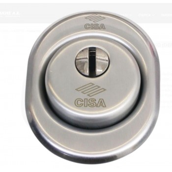 CISA ΕΠΙΣΤΟΜΙΟ (DEFENDER) ΚΥΛΙΝΔΡΟΥ 06490 CISA ΕΠΙΣΤΟΜΙΟ (DEFENDER) ΚΥΛΙΝΔΡΟΥ 06490