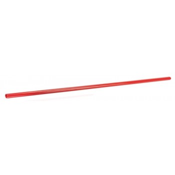 CISA HORIZONTAL BAR FOR PANIC LOCK 07007 CISA HORIZONTAL BAR FOR PANIC LOCK 07007