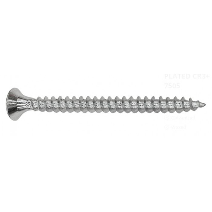 FF GROUP ΝΟΒΟΠΑΝΟΒΙΔΑ 3.5Χ45mm 1000ΤΜΧ 31254 FF GROUP ΝΟΒΟΠΑΝΟΒΙΔΑ 3.5Χ45mm 1000ΤΜΧ 31254