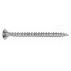 FF GROUP ΝΟΒΟΠΑΝΟΒΙΔΑ 3.5Χ45mm 1000ΤΜΧ 31254 FF GROUP ΝΟΒΟΠΑΝΟΒΙΔΑ 3.5Χ45mm 1000ΤΜΧ 31254
