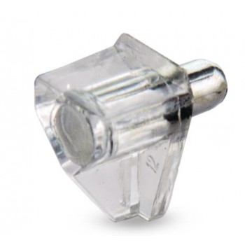 FF GROUP ΣΤΗΡΙΓΜΑ ΡΑΦΙΟΥ Φ5 ΠΥΡΟ ΝΙΚΕΛ ΛΕΥΚΟ 20ΤΜΧ 39497 FF GROUP ΣΤΗΡΙΓΜΑ ΡΑΦΙΟΥ Φ5 ΠΥΡΟ ΝΙΚΕΛ ΛΕΥΚΟ 20ΤΜΧ 39497