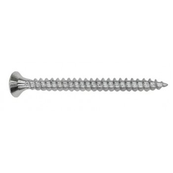 FF GROUP ΝΟΒΟΠΑΝΟΒΙΔΑ POZIDRIV ΓΑΛΒΑΝΙΖΕ 3.0Χ50mm 500ΤΜΧ 34822 FF GROUP ΝΟΒΟΠΑΝΟΒΙΔΑ POZIDRIV ΓΑΛΒΑΝΙΖΕ 3.0Χ50mm 500ΤΜΧ 34822