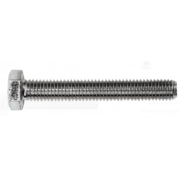 FF GROUP ΒΙΔΕΣ ΕΞΑΓΩΝΕΣ ΓΑΛΒΑΝΙΖΕ Μ8Χ35mm 200ΤΕΜ 33142 FF GROUP ΒΙΔΕΣ ΕΞΑΓΩΝΕΣ ΓΑΛΒΑΝΙΖΕ Μ8Χ35mm 200ΤΕΜ 33142
