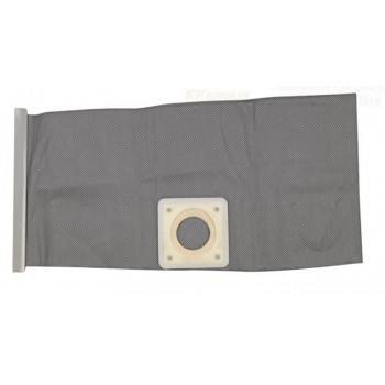 FF GROUP CLOTH DUST BAG FOR VACCUM CLEANER 18lt, 3 PCS FF GROUP CLOTH DUST BAG FOR VACCUM CLEANER 18lt, 3 PCS