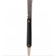 ΝΑΚΑΥΑΜΑ SSF900 GARDEN KNIFE WITH BARK LIFTER 012115