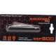 ΝΑΚΑΥΑΜΑ SSF900 GARDEN KNIFE WITH BARK LIFTER 012115