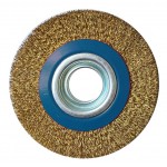 BORMANN BHT2051 ΣΥΡΜΑΤΟΒΟΥΡΤΣΑ ΔΙΔΥΜΟΥ ΤΡΟΧΟΥ THUNDER-CUT