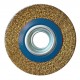 BORMANN BHT2051 MACHINERY CIRCULAR BRUSH THUNDER-CUT" 200mm 043751 BORMANN BHT2051 MACHINERY CIRCULAR BRUSH THUNDER-CUT" 200mm 043751