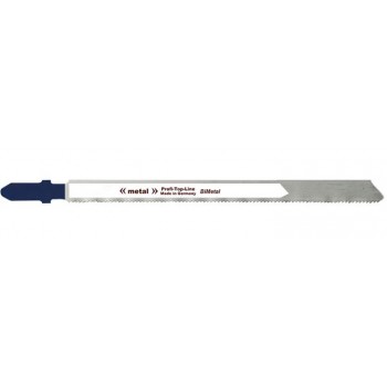 ΒΗΤ6010 ΛΑΜ.ΣΕΓ.ΜΕΤ/ΑΛΟΥΜ.ΜΗΚΟΣ 130/110mm 5ΤΜΧ 042785 ΒΗΤ6010 ΛΑΜ.ΣΕΓ.ΜΕΤ/ΑΛΟΥΜ.ΜΗΚΟΣ 130/110mm 5ΤΜΧ 042785