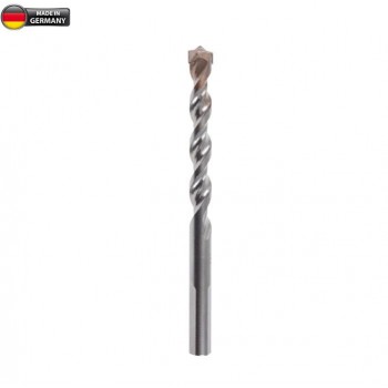 BORMANN BHT3110 ΤΡΥΠΑΝΙ ΔΟΜΙΚΩΝ ΥΛΙΚΩΝ ΔΙΚΟΠΟ 14x80x150mm 042082 BORMANN BHT3110 ΤΡΥΠΑΝΙ ΔΟΜΙΚΩΝ ΥΛΙΚΩΝ ΔΙΚΟΠΟ 14x80x150mm 042082