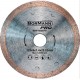 BORMANN BHT2077 ΔΙΑΜΑΝΤΟΔΙΣΚΟΣ EXTRA-CLEAN CUT Φ125x1.4x22.2mm 8mm 044017 BORMANN BHT2077 ΔΙΑΜΑΝΤΟΔΙΣΚΟΣ EXTRA-CLEAN CUT Φ125x1.4x22.2mm 8mm 044017