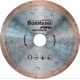 BORMANN BHT2076 DIAMOND SAW DISK EXTRA-CLEAN CUT Φ115x1.2x22.2mm 8mm 044000 BORMANN BHT2076 DIAMOND SAW DISK EXTRA-CLEAN CUT Φ115x1.2x22.2mm 8mm 044000