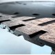 BORMANN BHT2070 DIAMOND SAW DISK TRIANGLE TURBO Φ115x2.0x22.2mm 8mm 043942 BORMANN BHT2070 DIAMOND SAW DISK TRIANGLE TURBO Φ115x2.0x22.2mm 8mm 043942