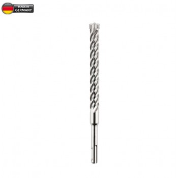 BORMANN BHT3005 ΤΡΥΠΑΝΙ PRO-X SDS-PLUS ΤΕΤΡΑΚΟΠΟ 6,5x160x210mm 041030 BORMANN BHT3005 ΤΡΥΠΑΝΙ PRO-X SDS-PLUS ΤΕΤΡΑΚΟΠΟ 6,5x160x210mm 041030