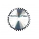 BORMANN BHT2092 DIAMOND SAW DISK FAST CUT FOR WOOD Φ305x30mm 36Z 044161 BORMANN BHT2092 DIAMOND SAW DISK FAST CUT FOR WOOD Φ305x30mm 36Z 044161