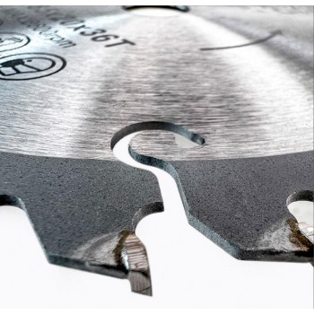 BORMANN BHT2089 DIAMOND SAW DISK FAST CUT FOR WOOD Φ190x30mm 40Z 044130 BORMANN BHT2089 DIAMOND SAW DISK FAST CUT FOR WOOD Φ190x30mm 40Z 044130