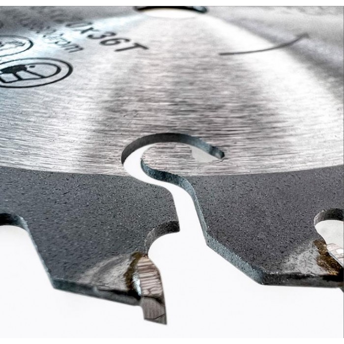 BORMANN BHT2089 ΔΙΑΜΑΝΤΟΔΙΣΚΟΣ ΞΥΛΟΥ FAST CUT Φ190x30mm 40Z 044130 BORMANN BHT2089 ΔΙΑΜΑΝΤΟΔΙΣΚΟΣ ΞΥΛΟΥ FAST CUT Φ190x30mm 40Z 044130