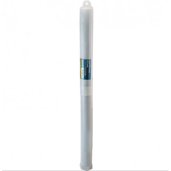 BORMANN BHT4025 ΚΑΛΕΜΙ ΕΞΑΓΩΝΟ 28mm ΑΥΤΟΤΡΟΧΙΖΟΜΕΝΟ 28x500x35mm 038986 BORMANN BHT4025 ΚΑΛΕΜΙ ΕΞΑΓΩΝΟ 28mm ΑΥΤΟΤΡΟΧΙΖΟΜΕΝΟ 28x500x35mm 038986