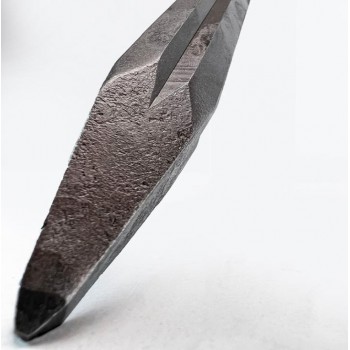BORMANN ΒΗΤ4024 ΒΕΛΟΝΙ ΕΞΑΓΩΝΟ ΑΥΤΟΤΡΟΧΙΖΟΜΕΝΟ 28mm 038979 BORMANN ΒΗΤ4024 ΒΕΛΟΝΙ ΕΞΑΓΩΝΟ ΑΥΤΟΤΡΟΧΙΖΟΜΕΝΟ 28mm 038979