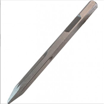 BORMANN BHT4017 HEX CHISEL 28mm 038900 BORMANN BHT4017 HEX CHISEL 28mm 038900