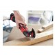 SKIL SET ΠΟΛΥΕΡΓΑΛΕΙΟ MULTI-CUTTER ΜΠΑΤΑΡΙΑΣ 3620 CA & 3110 AA 49990 SKIL SET ΠΟΛΥΕΡΓΑΛΕΙΟ MULTI-CUTTER ΜΠΑΤΑΡΙΑΣ 3620 CA & 3110 AA 49990