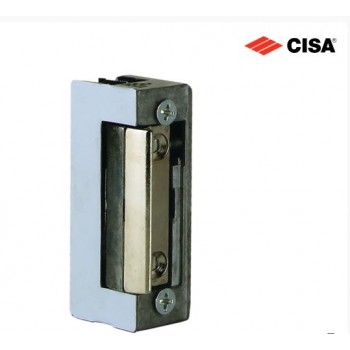 CISA ELECTRONIC LATCH LOCK 31161