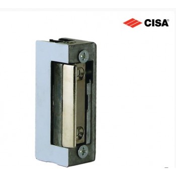 CISA ΗΛΕΚΤΡΙΚΟ ΚΥΠΡΙ 31161 CISA ΗΛΕΚΤΡΙΚΟ ΚΥΠΡΙ 31161