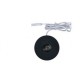 ZAFFERANO CHARGER FOR SWAP PRO LD1010RB ZAFFERANO CHARGER FOR SWAP PRO LD1010RB