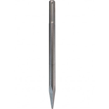 BORMANN SDS MAX HAMMER CHISEL 18x600mm ΒΗΤ4006 038795 BORMANN SDS MAX HAMMER CHISEL 18x600mm ΒΗΤ4006 038795
