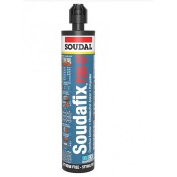 SOUDAFIX ΧΗΜΙΚΟ ΑΓΚΥΡΙΟ P300-SF 280ml 127849142 SOUDAFIX ΧΗΜΙΚΟ ΑΓΚΥΡΙΟ P300-SF 280ml 127849142